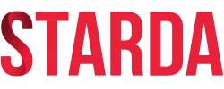 starda logo