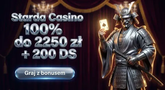Starda Casino